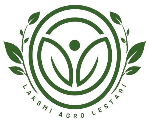 Laksmi Agro Lestari